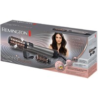 REMINGTON AS8810 Keratin