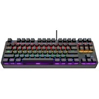 TRUST GXT834 CALLAZ TKL KEYBOARD