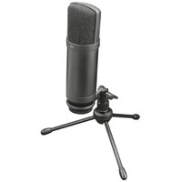 TRUST GXT 252 EMITA PLUS MICROPHONE