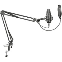 TRUST GXT 252 EMITA PLUS MICROPHONE