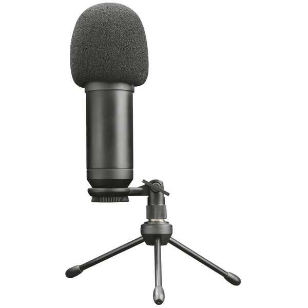 TRUST GXT 252 EMITA PLUS MICROPHONE