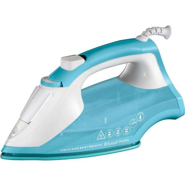 RUSSELL HOBBS 26482-56 Light&Easy Aqua