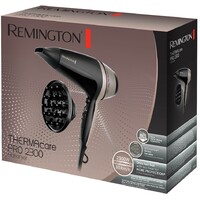 REMINGTON D5715 Thermacare PRO 2300