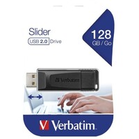 VERBATIM Store n GO USB 128 GB