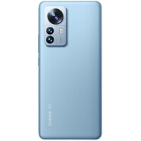 XIAOMI 12 Pro 12GB/256GB Blue
