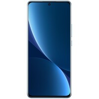 XIAOMI 12 Pro 12GB/256GB Blue