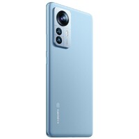 XIAOMI 12 Pro 12GB/256GB Blue