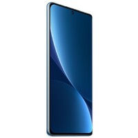 XIAOMI 12 Pro 12GB/256GB Blue