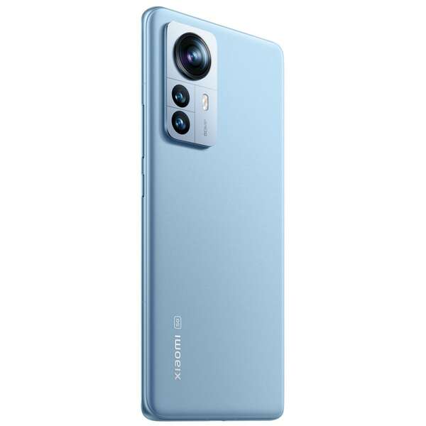 XIAOMI 12 Pro 12GB/256GB Blue