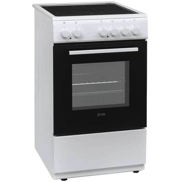VOX CHT5000WBF