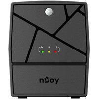 NJOY Keen 1500 USB 900W UPS (UPLI-LI150KU-CG01B)