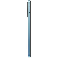 XIAOMI Redmi Note 11 4GB/64GB Star Blue MZB0AO0EU