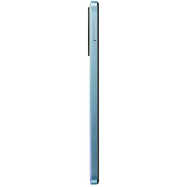 XIAOMI Redmi Note 11 4GB/64GB Star Blue MZB0AO0EU