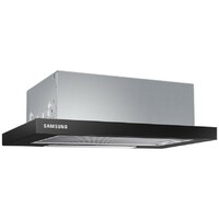 SAMSUNG NK24M1030IB/UR