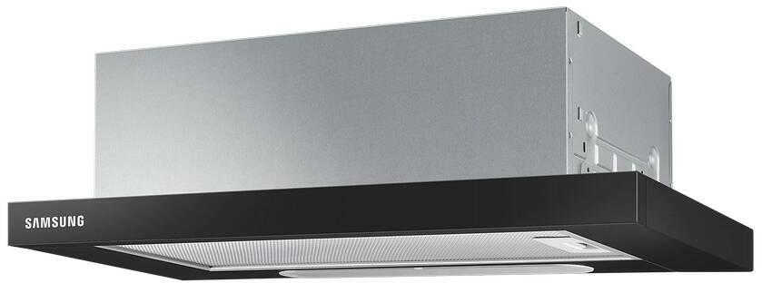 SAMSUNG NK24M1030IB/UR