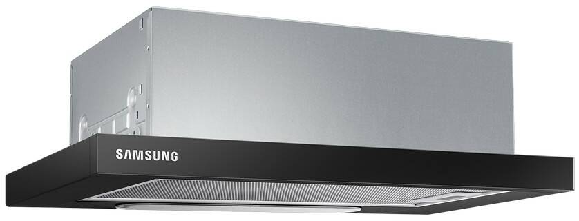 SAMSUNG NK24M1030IB/UR