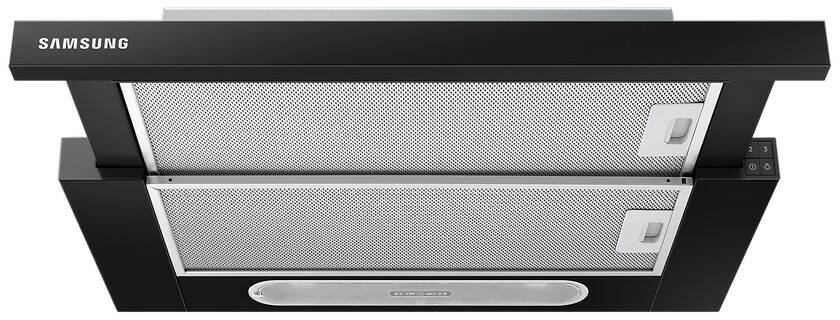 SAMSUNG NK24M1030IB/UR