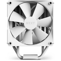 NZXT T120 procesorski hladnjak beli (RC-TN120-W1)