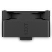 NZXT T120 procesorski hladnjak crni (RC-TN120-B1)