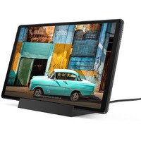LENOVO M10 FHD Plus ZA5W0189BG