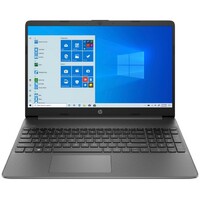 HP 15s-fq2015nm i3-1115G4 8GB 256GB FHD 15.6