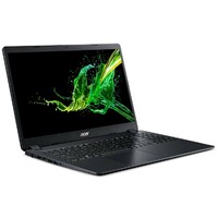 ACER Aspire A315 15.6