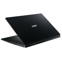 ACER Aspire A315 15.6