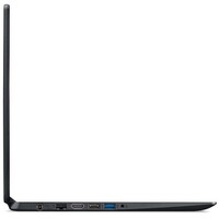 ACER Aspire A315 15.6