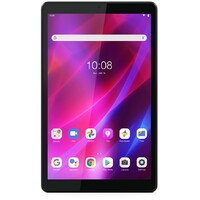Lenovo Tab M8 4/64GB LTE Iron Gray ZA8B0047GR