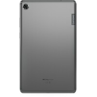 Lenovo Tab M8 4/64GB LTE Iron Gray ZA8B0047GR