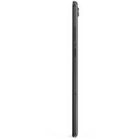 Lenovo Tab M8 4/64GB LTE Iron Gray ZA8B0047GR