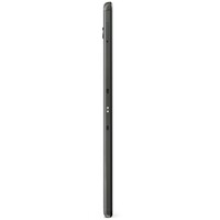 Lenovo Tab M8 4/64GB LTE Iron Gray ZA8B0047GR