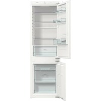 GORENJE RKI418FE0