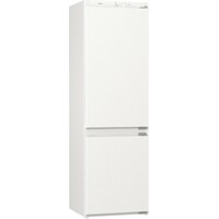 GORENJE RKI418FE0