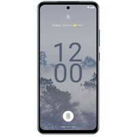 NOKIA X30 5G 8GB/256GB Cloudy Blue