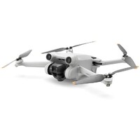 DJI Mini 3 Pro