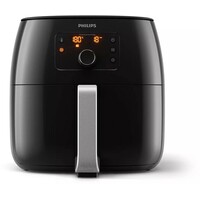 PHILIPS AirFryer HD9650/90