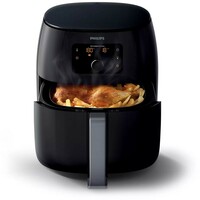 PHILIPS AirFryer HD9650/90