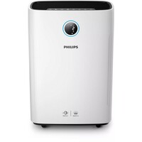 PHILIPS AC2729/10