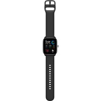 AMAZFIT GTS 4 Mini Black