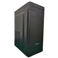 DSCT Athlon X4 970/8GB/256GB/RX550 4GB/500W/BF