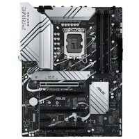 ASUS PRIME Z790-P