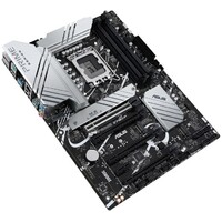 ASUS PRIME Z790-P