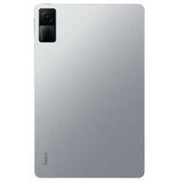 XIAOMI Redmi Pad 10.6