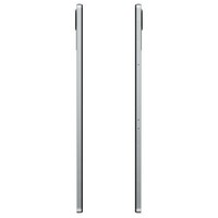 XIAOMI Redmi Pad 10.6