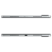 XIAOMI Redmi Pad 10.6
