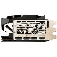 MSI nVidia GeForce RTX 4090 24GB 384bit RTX 4090 GAMING TRIO 24G