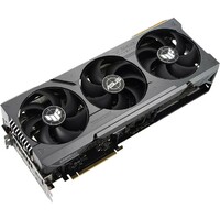 ASUS nVidia GeForce RTX 4080 16GB 256bit TUF-RTX4080-O16G-GAMING