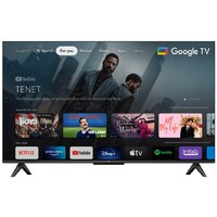 TCL 75P735