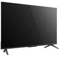 TCL 75P735